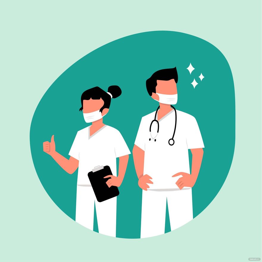 Тазовые терапевты