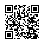 Telegram QR