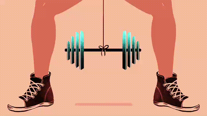 Техника упражнений Кегеля