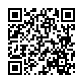 Продокторов QR